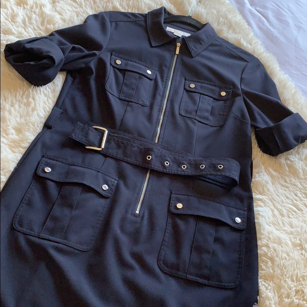 Michael Kors dress